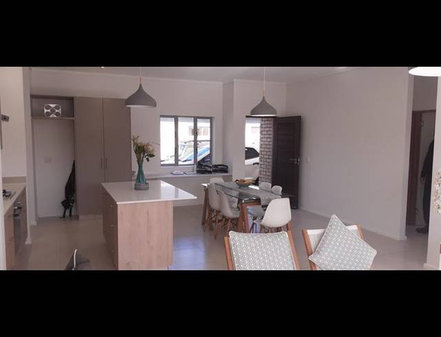 3 BEDROOM HOUSE FOR SALE IN HANSMOESKRAAL